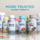 solaray-aloe-vera-gel-capsules-10-mg-alo-6.jpg