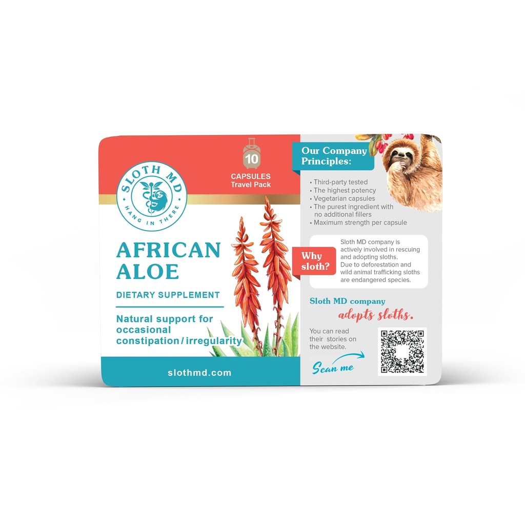 african-aloe-ferox-supplement-herbal-con-2.jpg