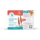 african-aloe-ferox-supplement-herbal-con-2.jpg