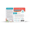 african-aloe-ferox-supplement-herbal-con-3.jpg