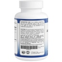 advanced-amino-formula-essential-amino-a-3.jpg