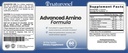 advanced-amino-formula-essential-amino-a-5.jpg