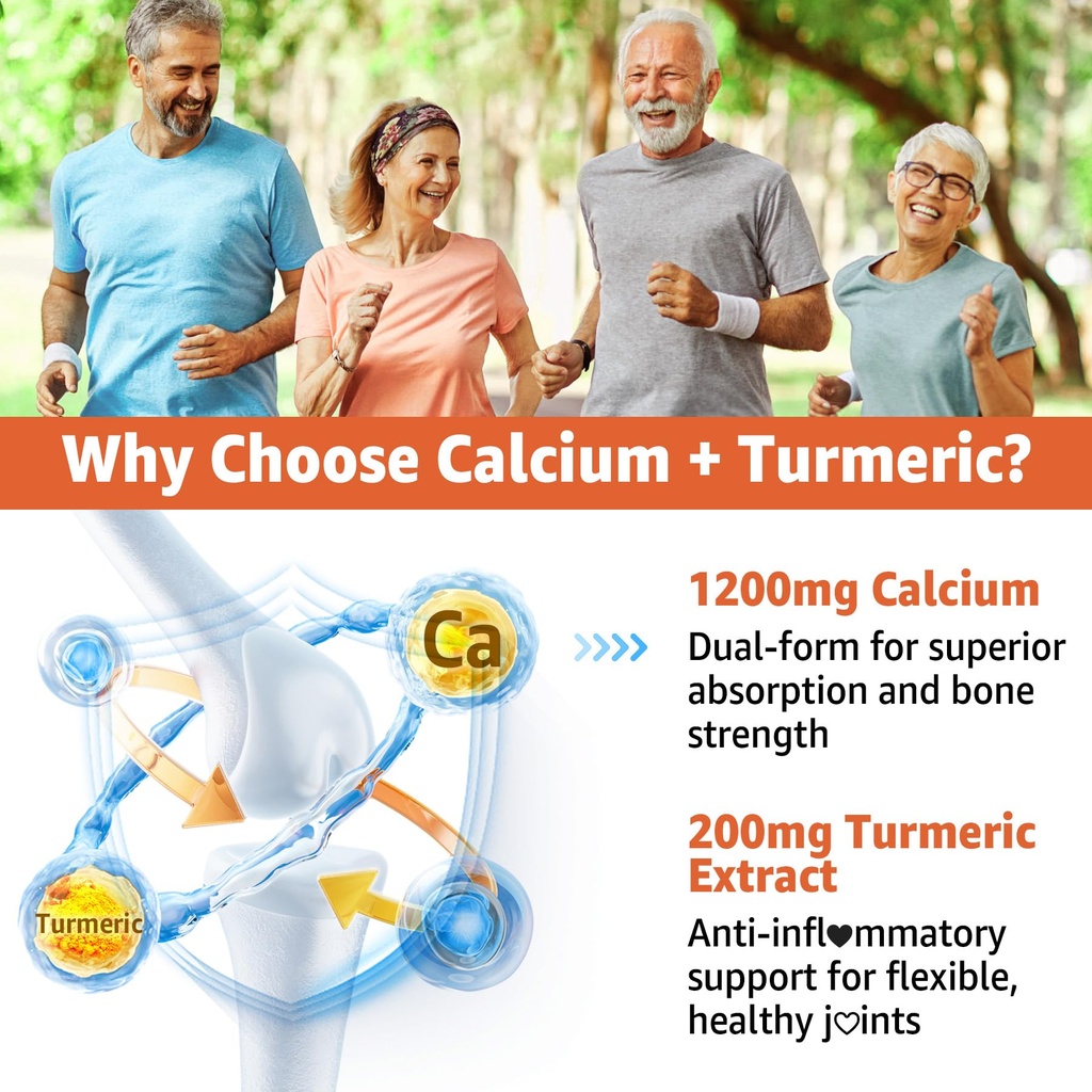 calcium-gummies-with-turmeric-for-women--5.jpg