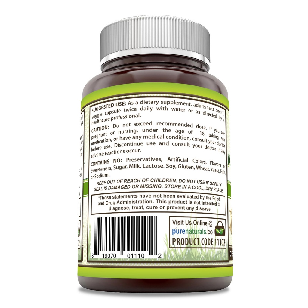 pure-naturals-ashwagandha-500-mg-per-ser-2.jpg