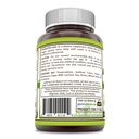 pure-naturals-ashwagandha-500-mg-per-ser-2.jpg