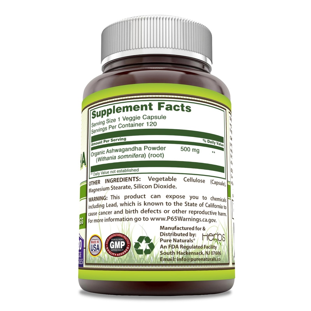 pure-naturals-ashwagandha-500-mg-per-ser-3.jpg