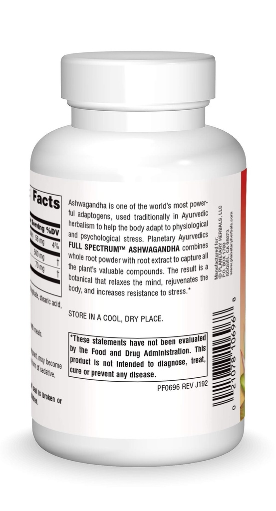 planetary-herbals-ashwagandha-full-spect-2.jpg