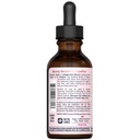 neocell-liquid-biotin-and-collagen-110-0-3.jpg