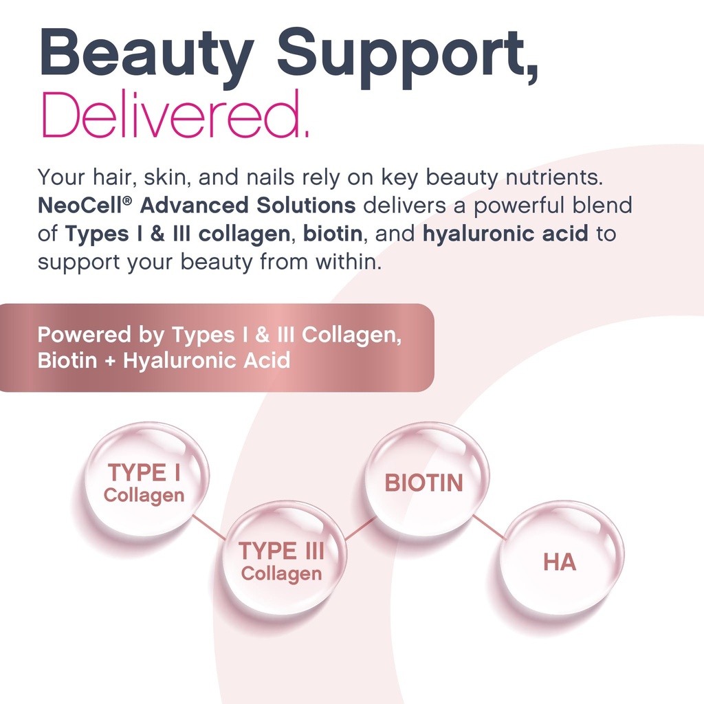 neocell-liquid-biotin-and-collagen-110-0-5.jpg