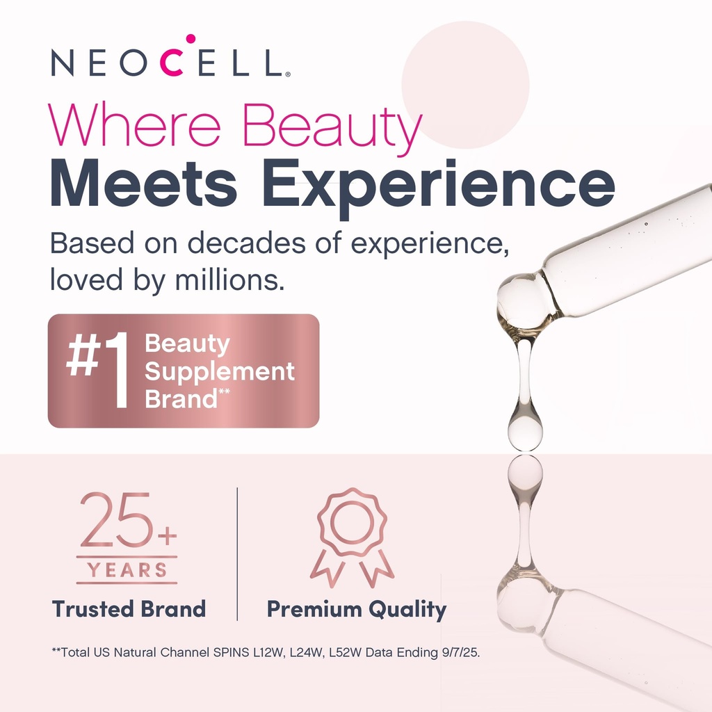 neocell-liquid-biotin-and-collagen-110-0-6.jpg