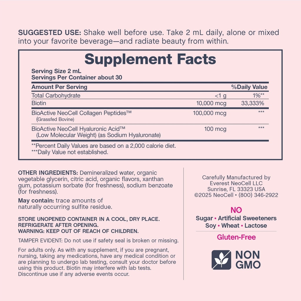 neocell-liquid-biotin-and-collagen-110-0-4.jpg