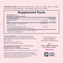 neocell-liquid-biotin-and-collagen-110-0-4.jpg