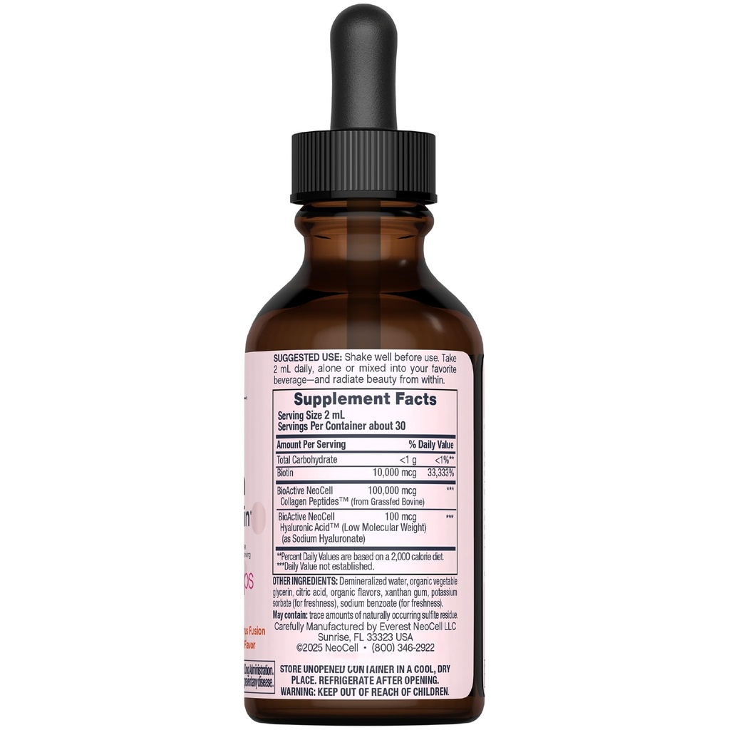 neocell-liquid-biotin-and-collagen-110-0-2.jpg