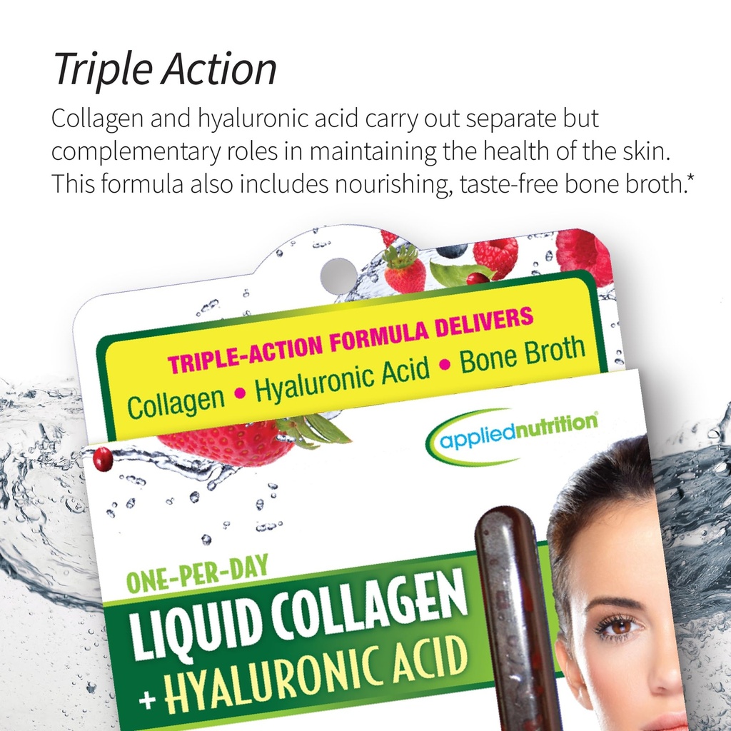 applied-nutrition-liquid-collagen-hyalur-6.jpg