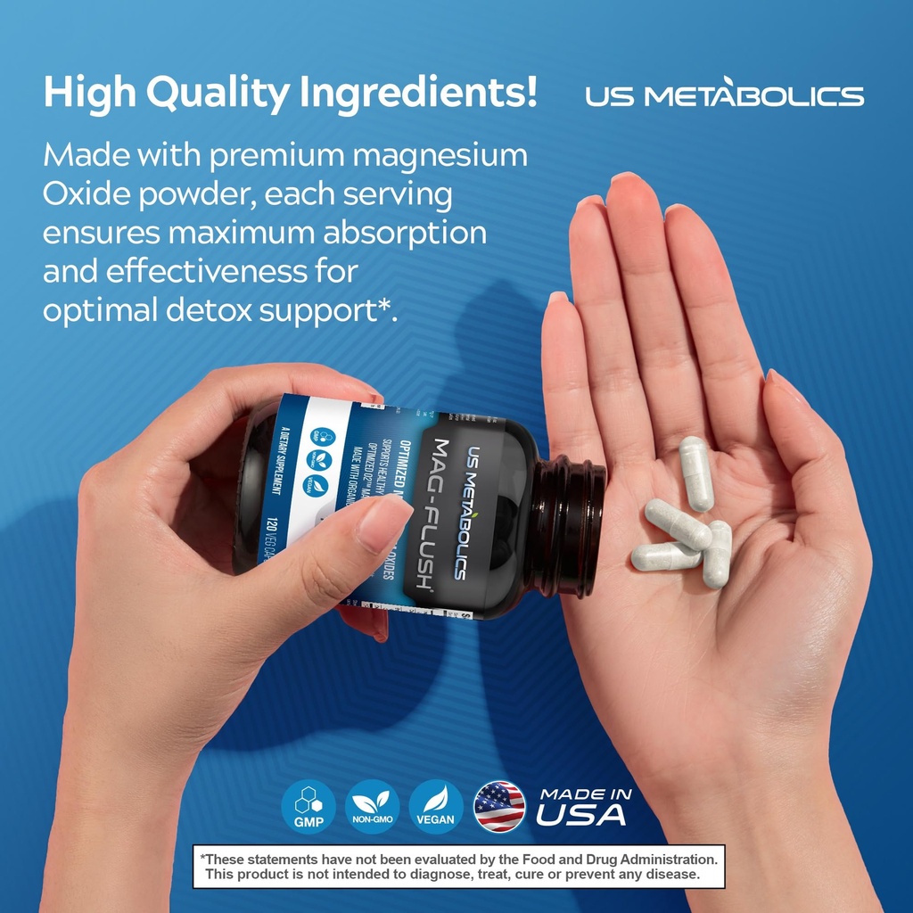 mag-flush-magnesium-oxide-capsules-750mg-3.jpg