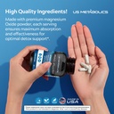 mag-flush-magnesium-oxide-capsules-750mg-3.jpg