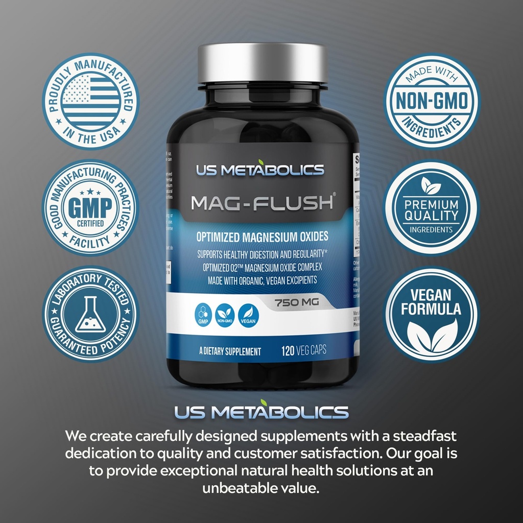 mag-flush-magnesium-oxide-capsules-750mg-6.jpg