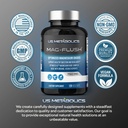 mag-flush-magnesium-oxide-capsules-750mg-6.jpg