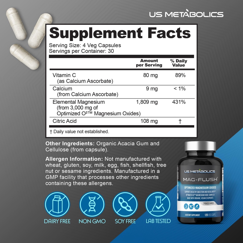 mag-flush-magnesium-oxide-capsules-750mg-5.jpg