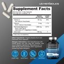 mag-flush-magnesium-oxide-capsules-750mg-5.jpg