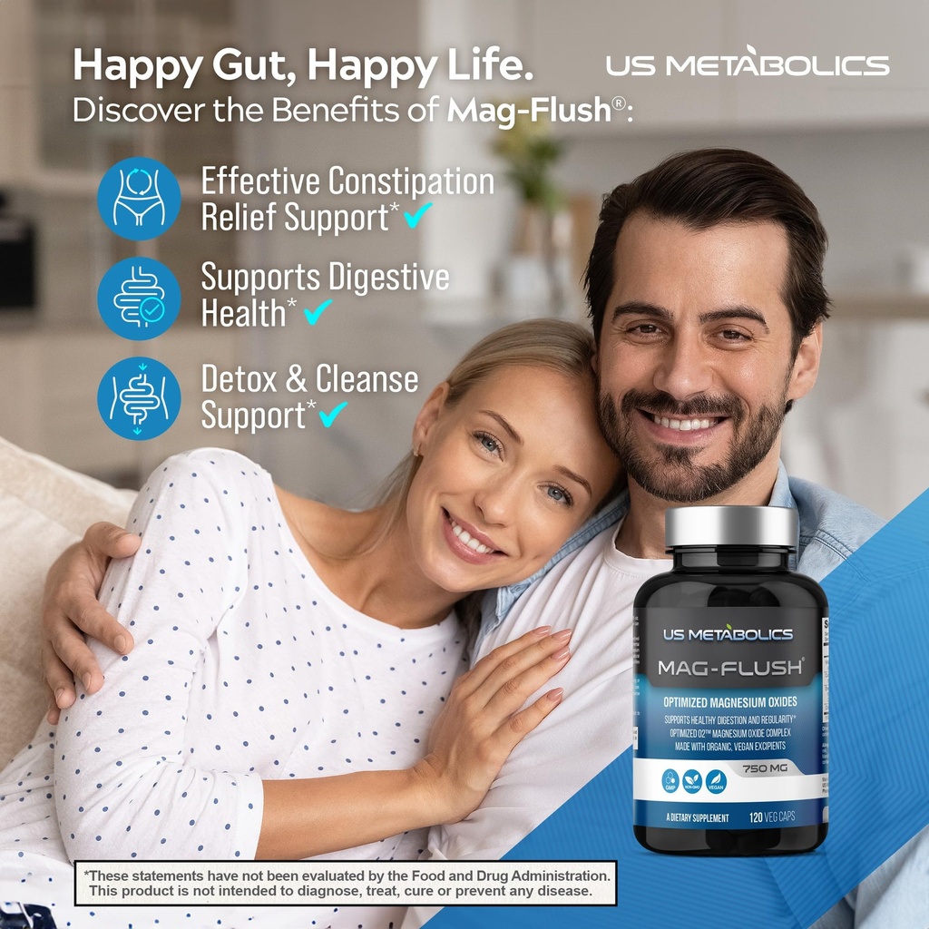 mag-flush-magnesium-oxide-capsules-750mg-4.jpg
