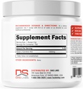 bucked-up-acetyl-l-carnitine-1000mg-powd-3.jpg