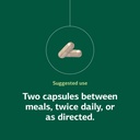 standard-process-zymex-ii-supplement-for-5.jpg