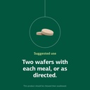 standard-process-zymex-wafers-supplement-5.jpg