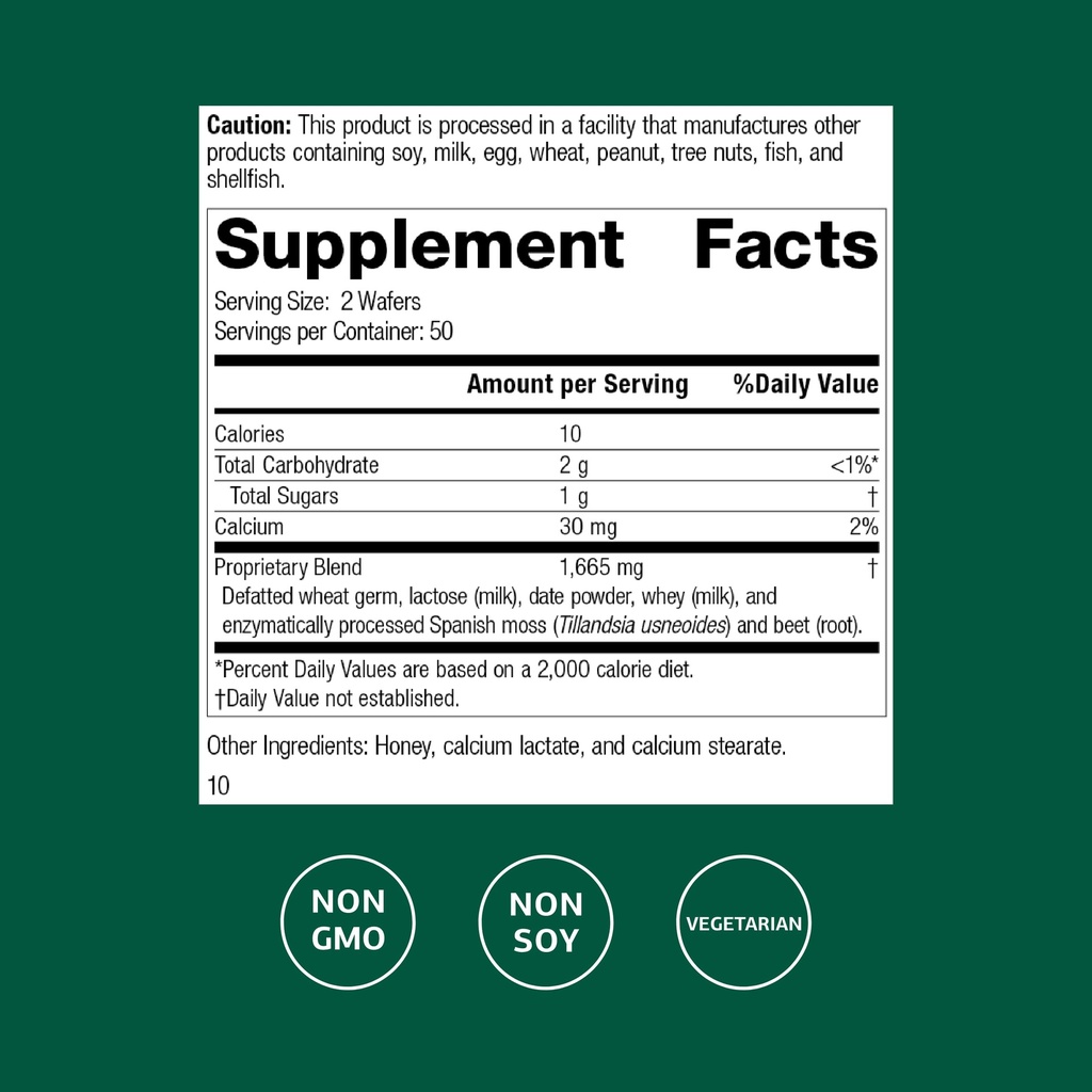 standard-process-zymex-wafers-supplement-2.jpg