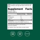 standard-process-zymex-wafers-supplement-2.jpg