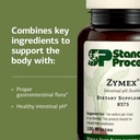 standard-process-zymex-wafers-supplement-4.jpg