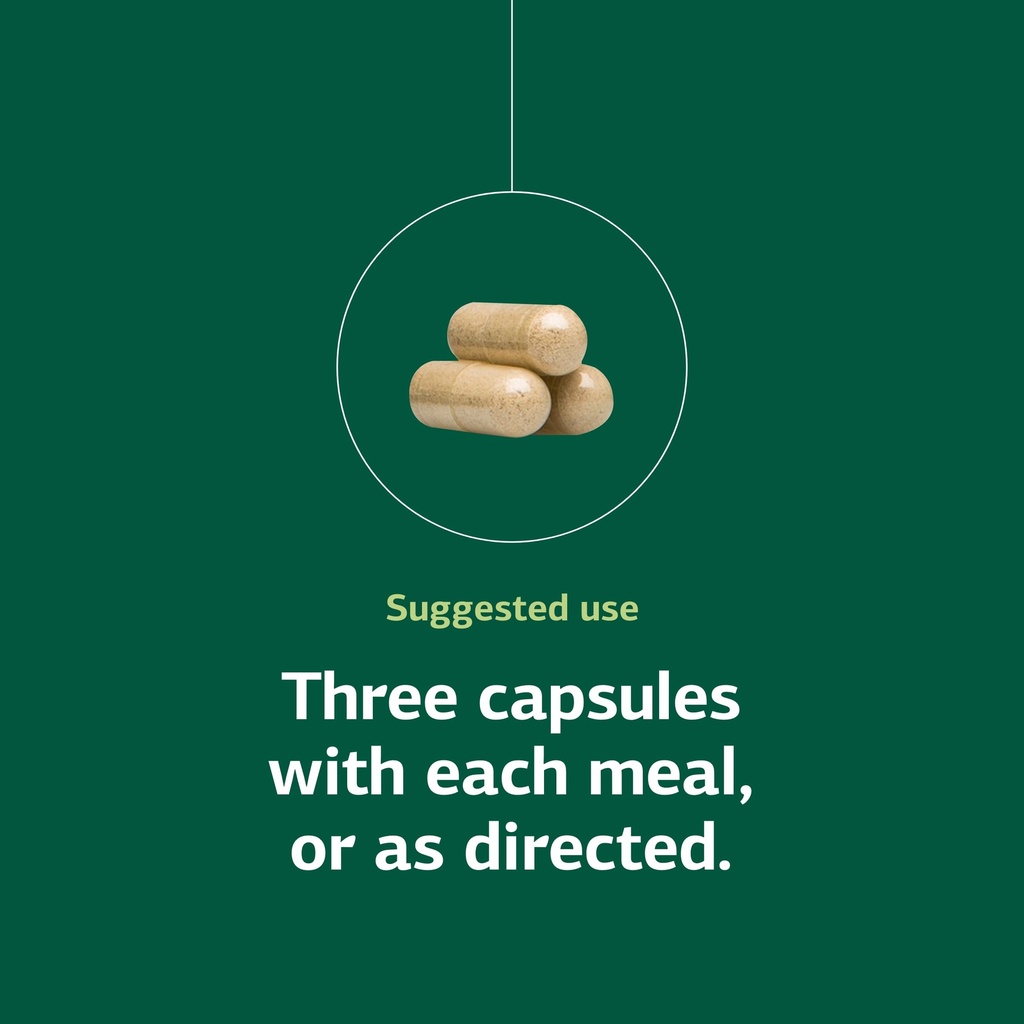 standard-process-rumaplex-healthy-liver--5.jpg
