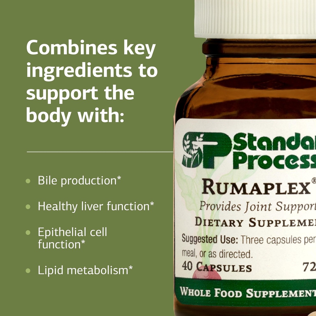 standard-process-rumaplex-healthy-liver--4.jpg