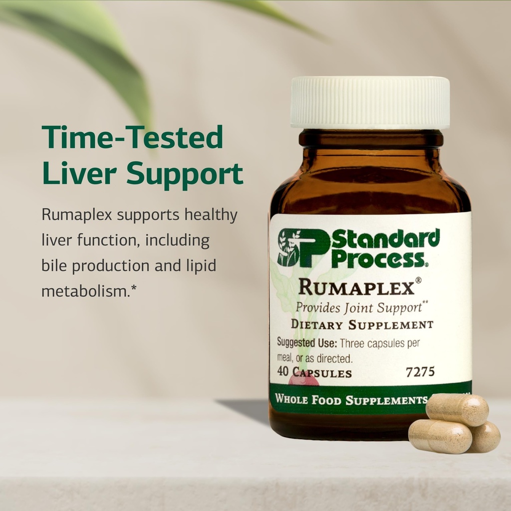 standard-process-rumaplex-healthy-liver--3.jpg