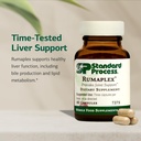 standard-process-rumaplex-healthy-liver--3.jpg