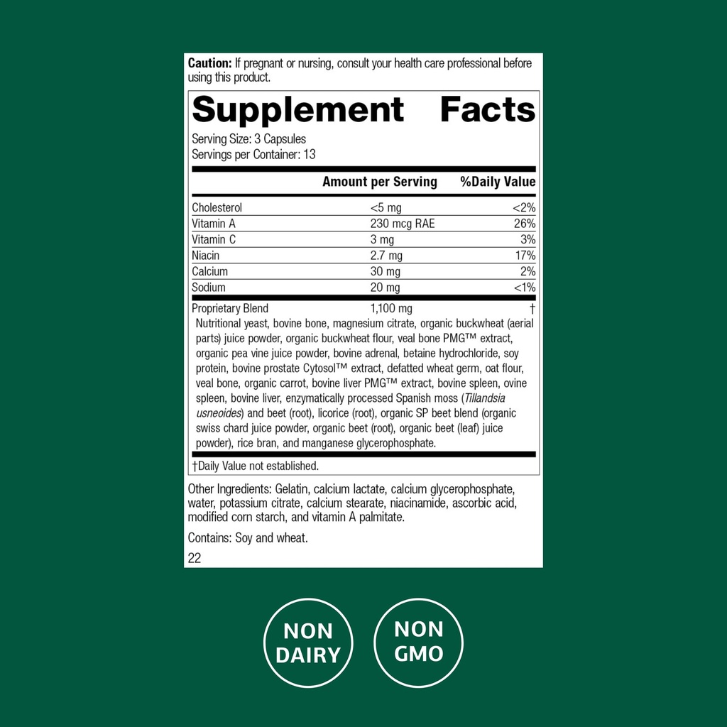 standard-process-rumaplex-healthy-liver--2.jpg
