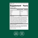 standard-process-rumaplex-healthy-liver--2.jpg