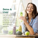 standard-process-rumaplex-healthy-liver--6.jpg
