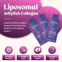 akasha-superfoods-liposomal-jellyfish-co-2.jpg
