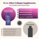 akasha-superfoods-liposomal-jellyfish-co-5.jpg