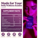 akasha-superfoods-liposomal-jellyfish-co-6.jpg