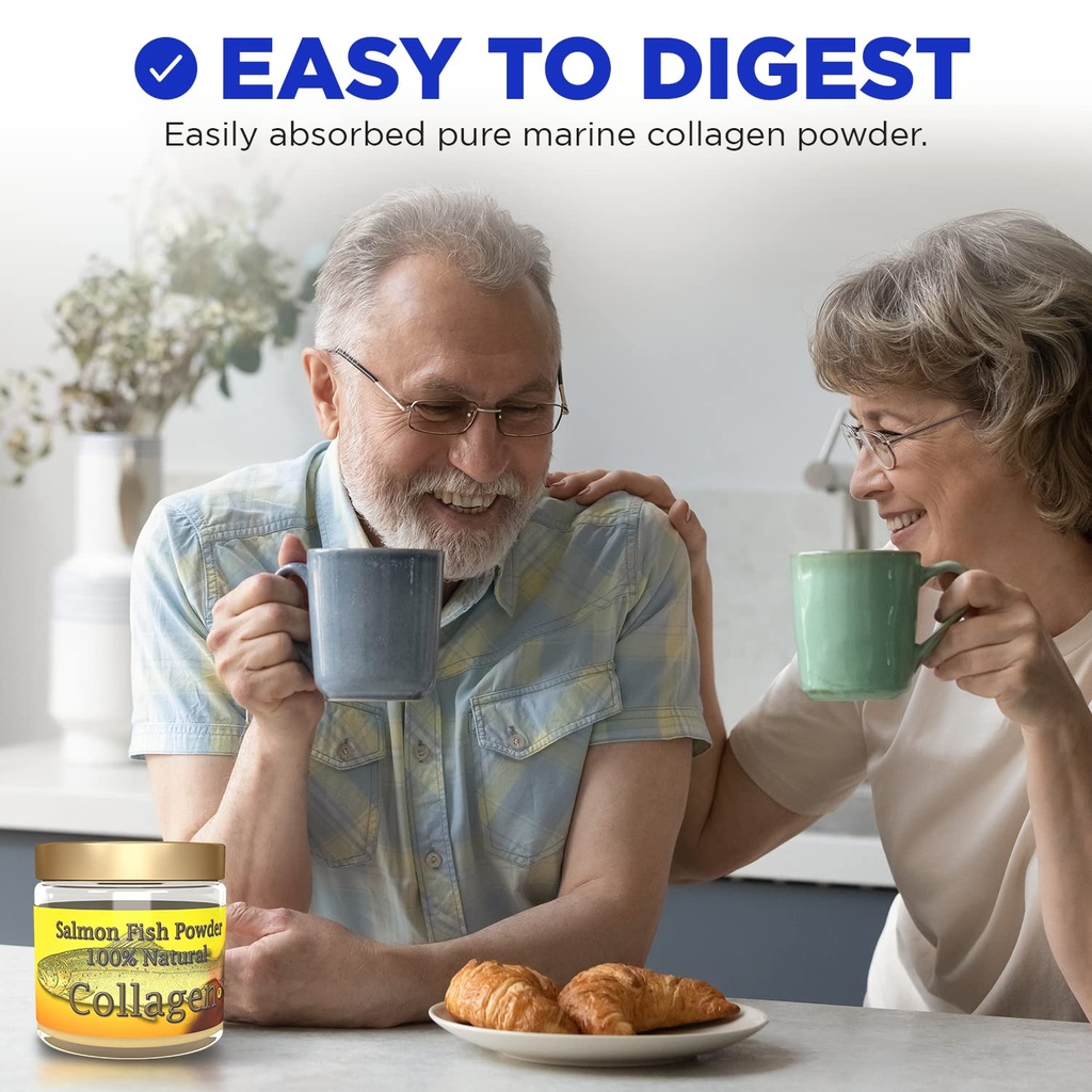 salcoll-collagen-100-natural-bioactive-m-4.jpg
