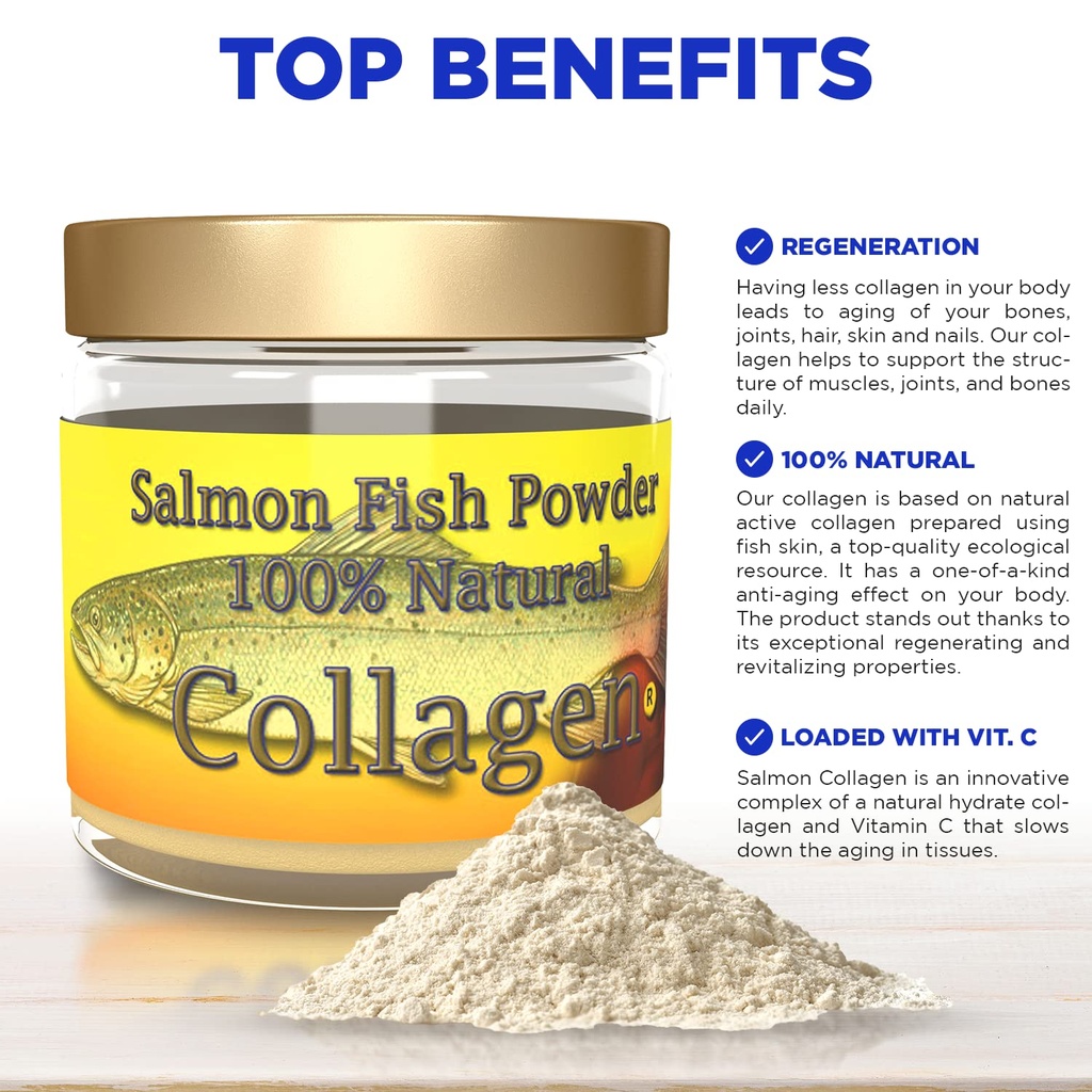 salcoll-collagen-100-natural-bioactive-m-5.jpg