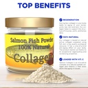 salcoll-collagen-100-natural-bioactive-m-5.jpg