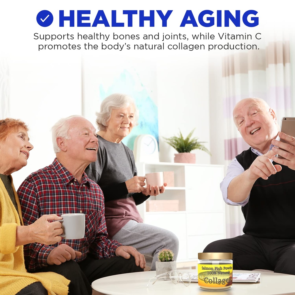salcoll-collagen-100-natural-bioactive-m-2.jpg