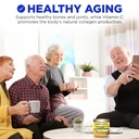salcoll-collagen-100-natural-bioactive-m-2.jpg