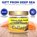 salcoll-collagen-100-natural-bioactive-m-6.jpg