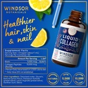 windsor-botanicals-2p-liquid-collagen-ha-5.jpg