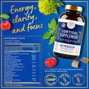 windsor-botanicals-2p-liquid-collagen-ha-3.jpg