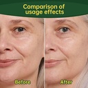 collagen-peptide-oral-drops-30ml-lift-fi-2.jpg